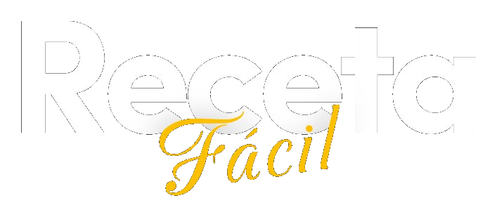 Receta Fácil